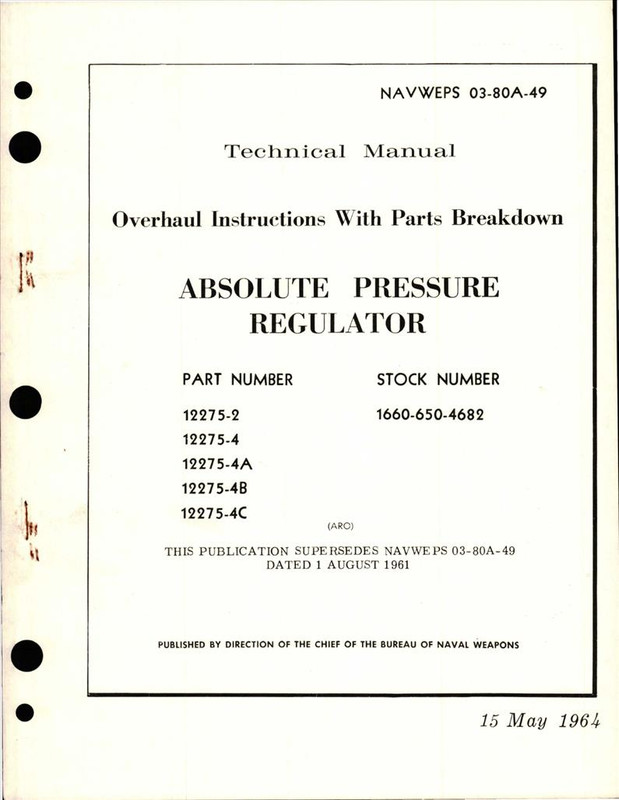 https://app.aircorpslibrary.com/document/getsamplepage/aug18cabfwam15/1.jpg?maxdim=1028&breakcache=1